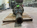 Frick TDSH193L Rotary Bare Screw Compressor