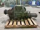 Frick TDSH193L Rotary Bare Screw Compressor