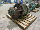Frick TDSH193L Rotary Bare Screw Compressor