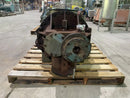 Frick TDSH193L Rotary Bare Screw Compressor
