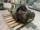 Frick TDSH193L Rotary Bare Screw Compressor