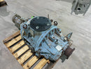 Frick TDSH193L Rotary Bare Screw Compressor