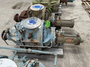 Frick TDSH193L Rotary Bare Screw Compressor