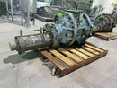 Frick TDSH193L Rotary Bare Screw Compressor