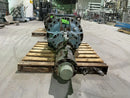 Frick TDSH193L Rotary Bare Screw Compressor