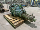 Frick TDSH193L Rotary Bare Screw Compressor