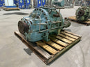 Frick TDSH193L Rotary Bare Screw Compressor