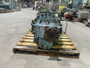 Frick TDSH193L Rotary Bare Screw Compressor