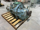Frick TDSH193L Rotary Bare Screw Compressor