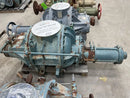 Frick TDSH233L Rotary Bare Screw Compressor