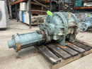 Frick TDSH233L Rotary Bare Screw Compressor