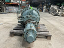 Frick TDSH233L Rotary Bare Screw Compressor