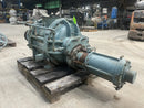 Frick TDSH233L Rotary Bare Screw Compressor