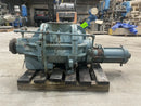 Frick TDSH233L Rotary Bare Screw Compressor