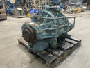 Frick TDSH233L Rotary Bare Screw Compressor
