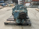 Frick TDSH233L Rotary Bare Screw Compressor