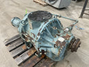 Frick TDSH233L Rotary Bare Screw Compressor