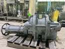 Frick TDSH233S Rotary Bare Screw Compressor