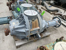 Frick TDSH233S Rotary Bare Screw Compressor