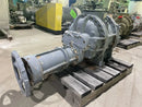 Frick TDSH233S Rotary Bare Screw Compressor