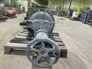 Frick TDSH233S Rotary Bare Screw Compressor