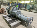 Frick TDSH233S Rotary Bare Screw Compressor