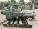 Frick TDSH233S Rotary Bare Screw Compressor