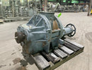 Frick TDSH233S Rotary Bare Screw Compressor