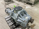 Frick TDSH233S Rotary Bare Screw Compressor
