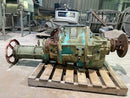 Frick TDSH193L Rotary Bare Screw Compressor