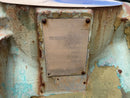 Frick TDSH193L Rotary Bare Screw Compressor