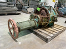 Frick TDSH193L Rotary Bare Screw Compressor
