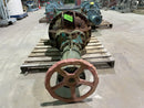 Frick TDSH193L Rotary Bare Screw Compressor