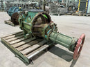 Frick TDSH193L Rotary Bare Screw Compressor