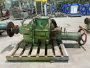 Frick TDSH193L Rotary Bare Screw Compressor