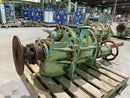 Frick TDSH193L Rotary Bare Screw Compressor