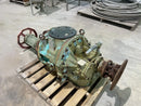 Frick TDSH193L Rotary Bare Screw Compressor