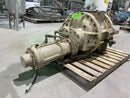Frick TDSH193L Rotary Bare Screw Compressor