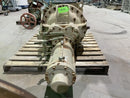Frick TDSH193L Rotary Bare Screw Compressor