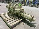 Frick TDSH193L Rotary Bare Screw Compressor