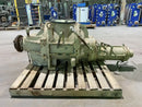 Frick TDSH193L Rotary Bare Screw Compressor