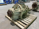 Frick TDSH193L Rotary Bare Screw Compressor