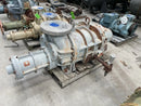 Frick TDSH283S Rotary Bare Screw Compressor