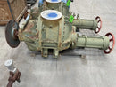 Frick TDSH233S Rotary Bare Screw Compressor