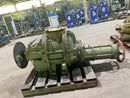 Frick TDSH233S Rotary Bare Screw Compressor