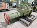 Frick TDSH233S Rotary Bare Screw Compressor