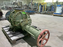 Frick TDSH233S Rotary Bare Screw Compressor