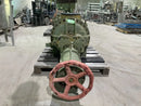 Frick TDSH233S Rotary Bare Screw Compressor