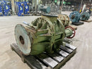 Frick TDSH233S Rotary Bare Screw Compressor