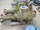 Frick TDSH233S Rotary Bare Screw Compressor